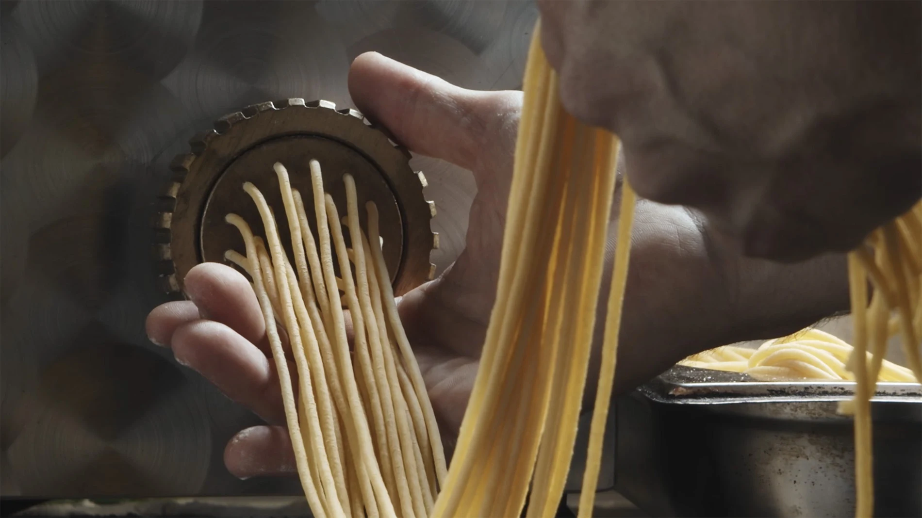 la-stiva-restaurant-diseño-web