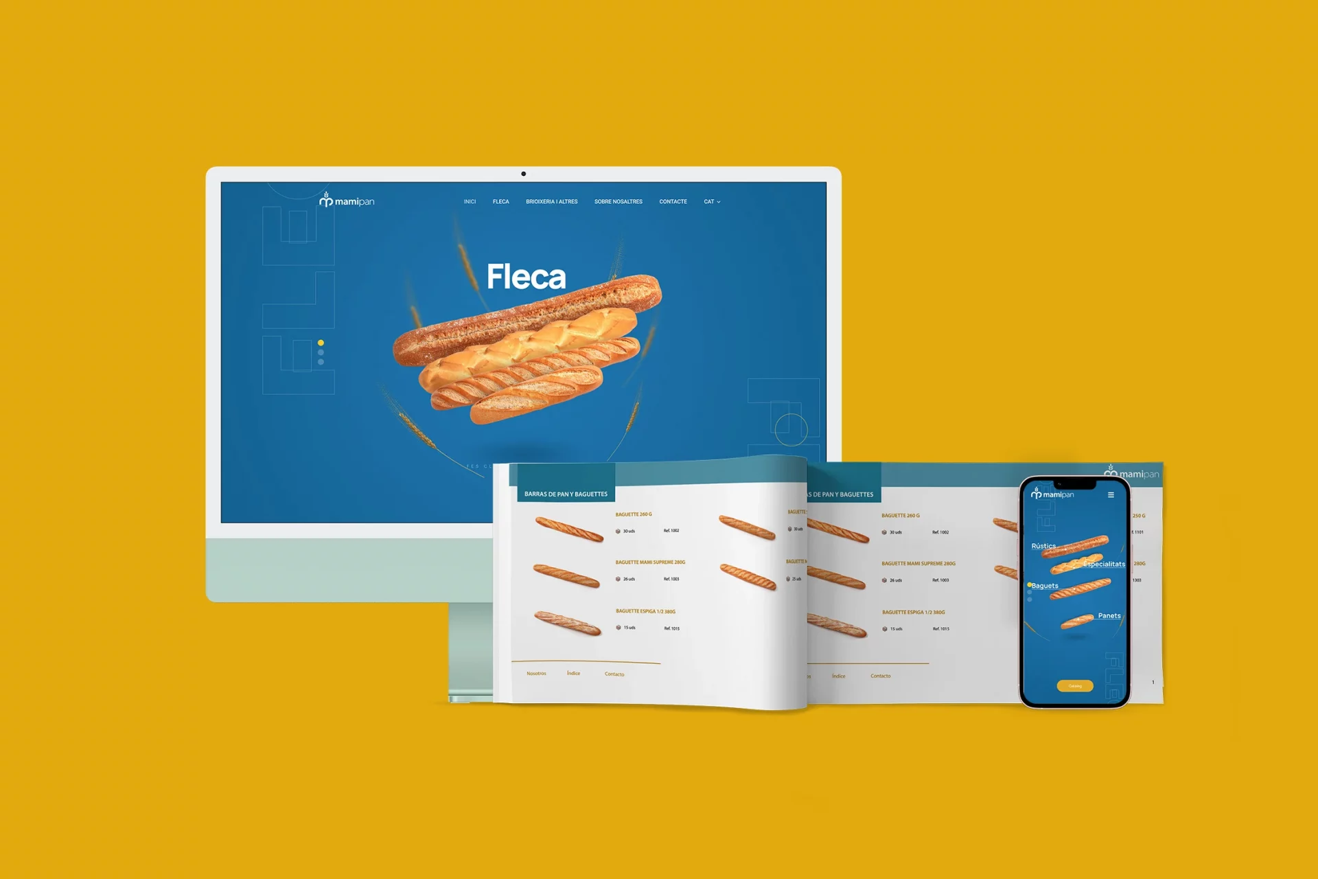 mamipan-branding-web