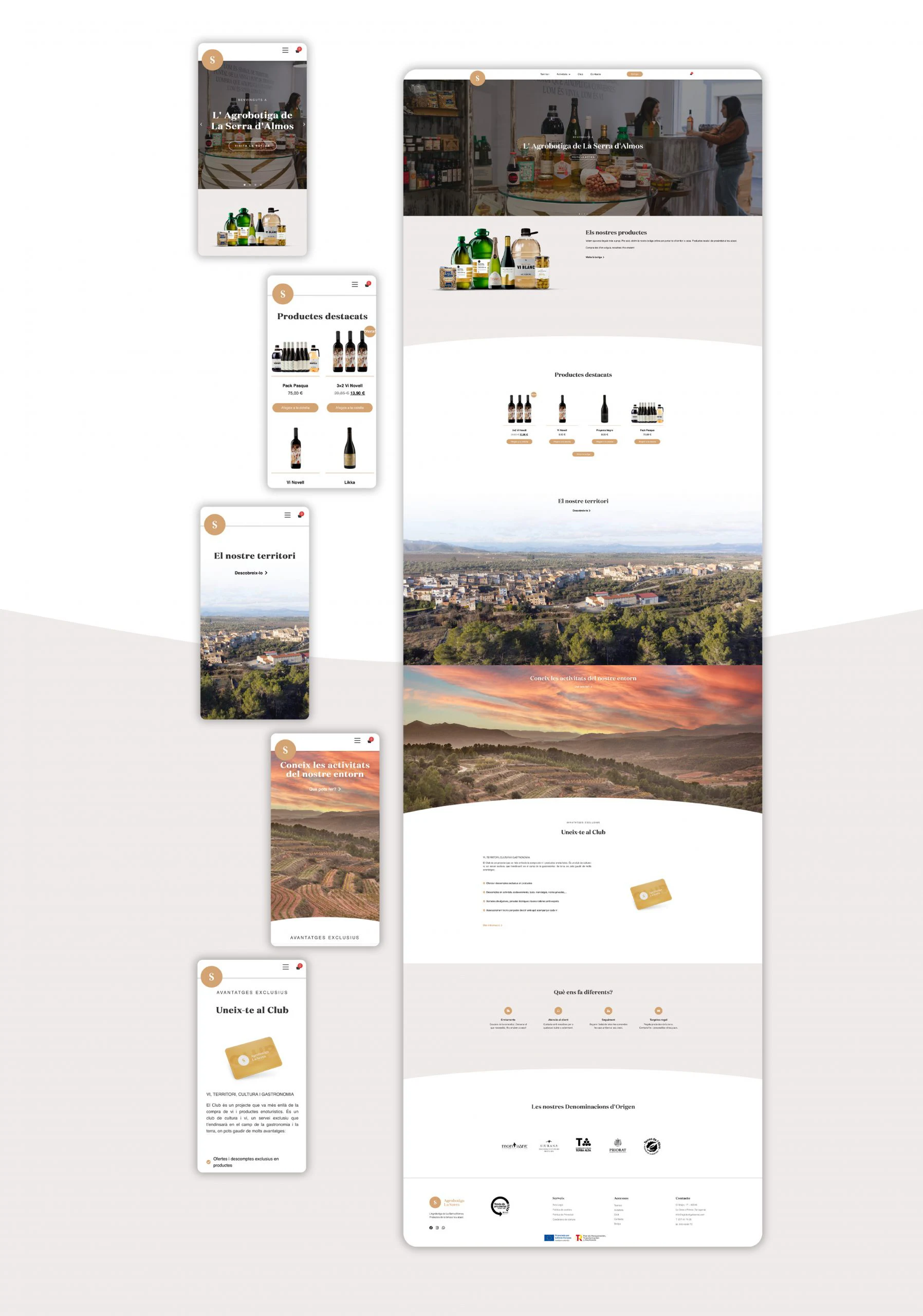 agrobotigalaserra-diseñoweb-01