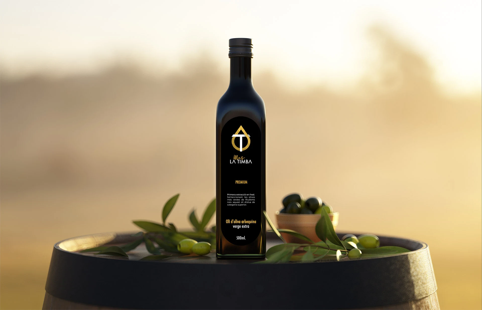 mas-la-timba-branding-diseño-web