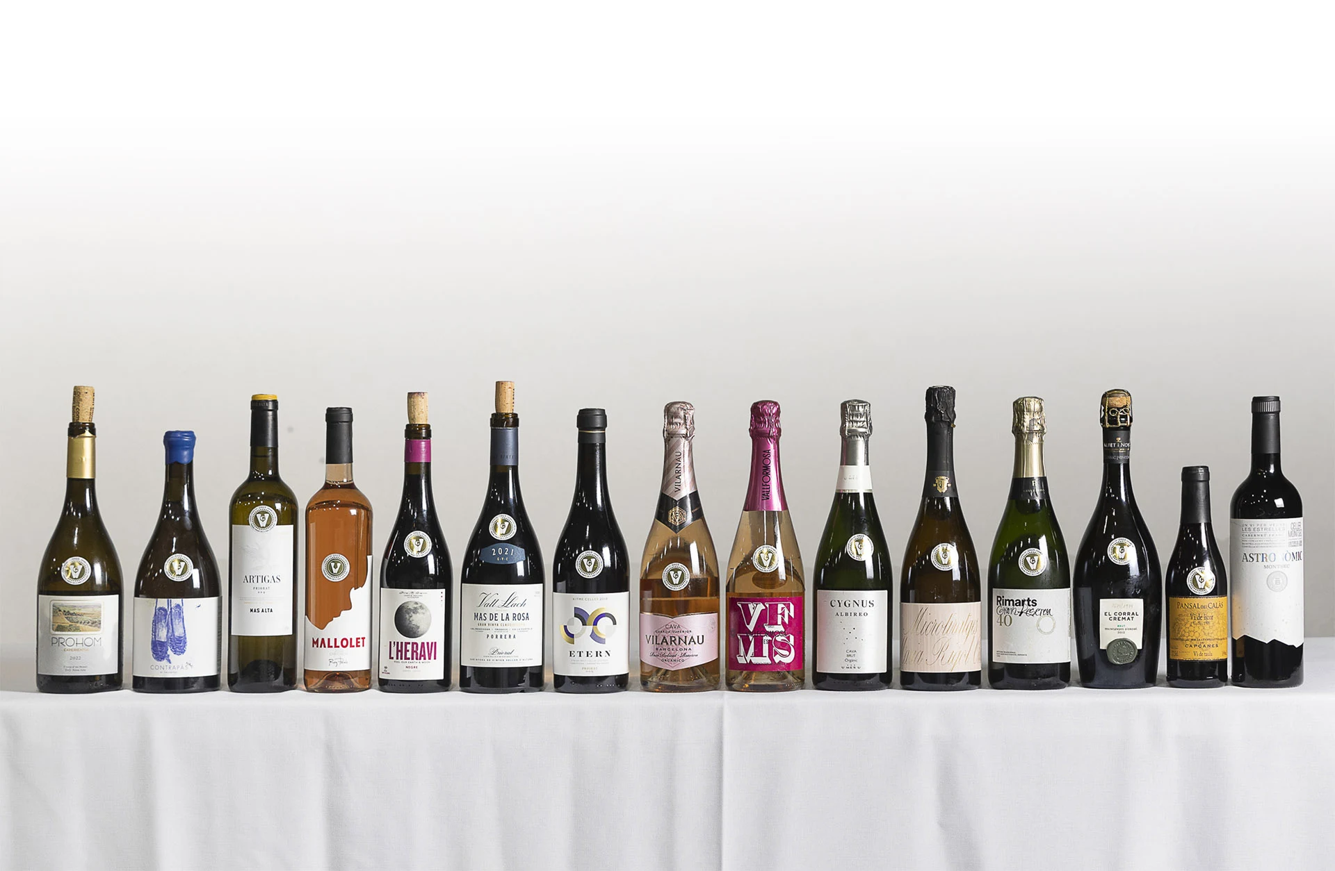 premis-vinari-agencia-futerri