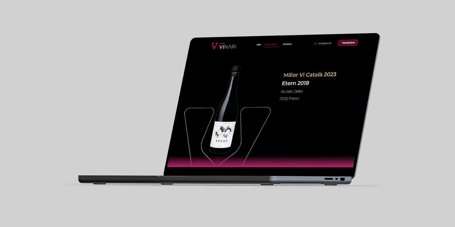 premis-vinari-futerri-agencia-01