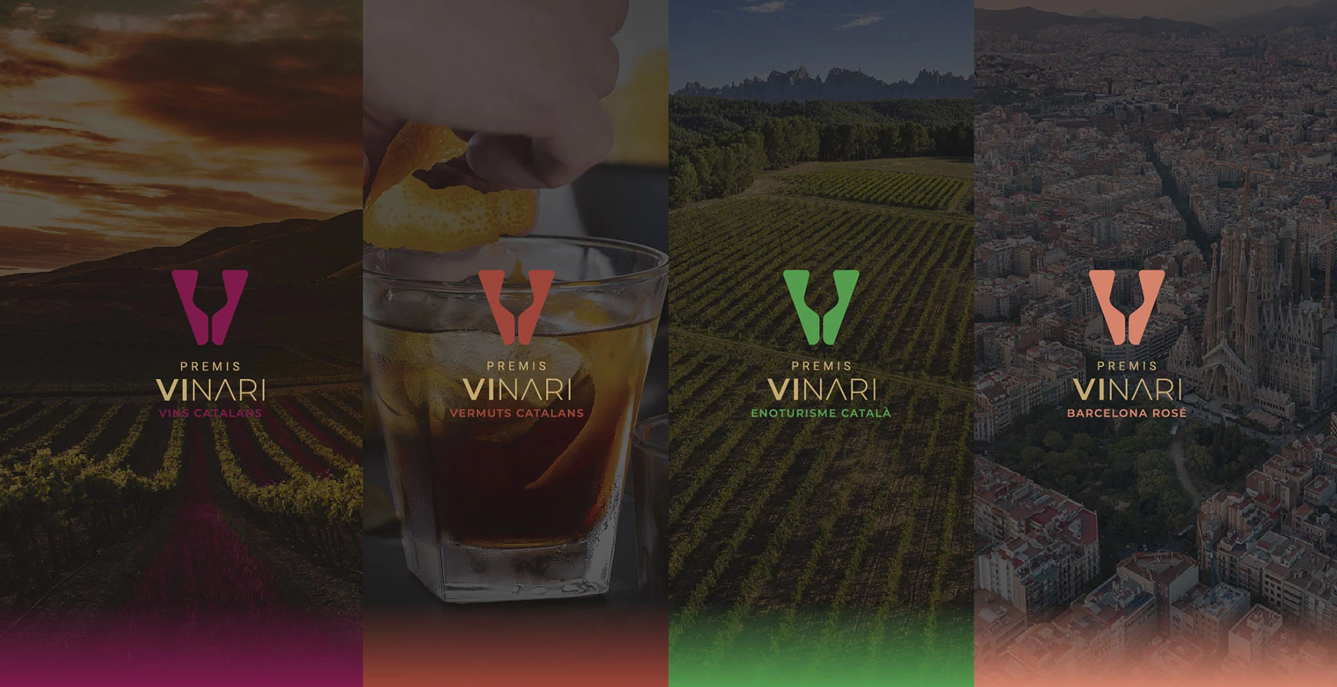 premis-vinari-futerri-agencia