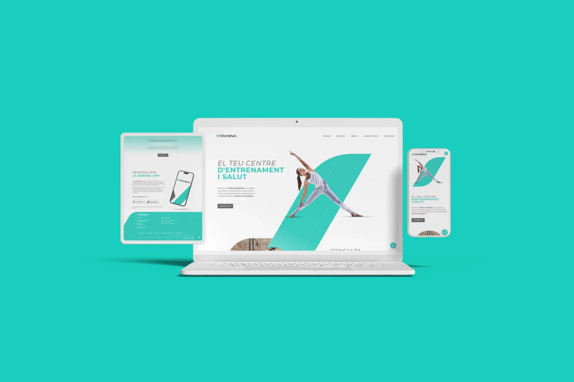 centrevitamina-cambrils-futerri