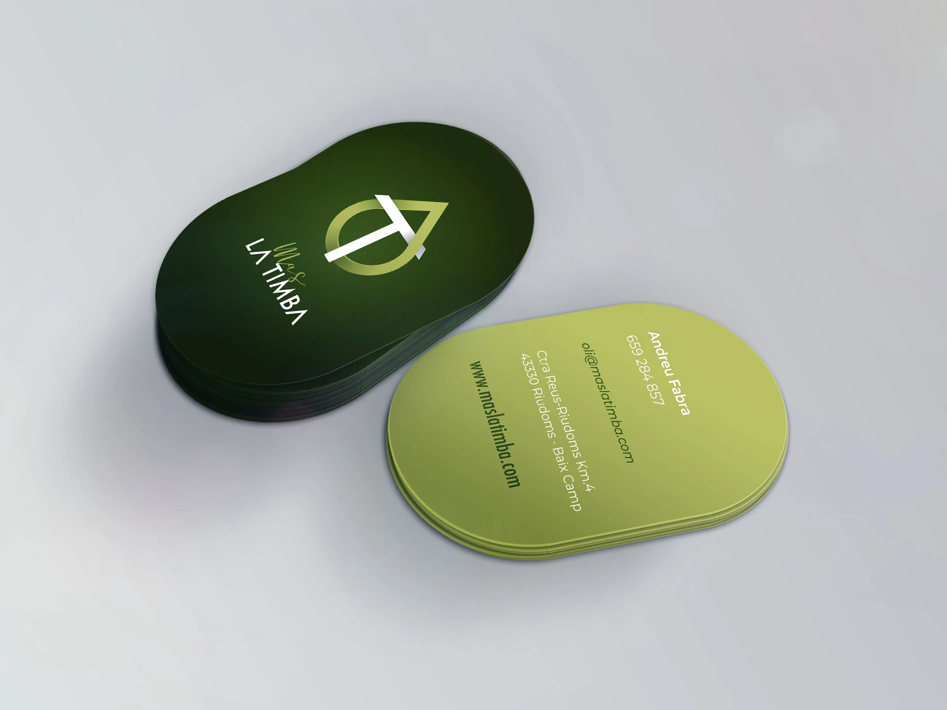 mas-la-timba-branding-diseño