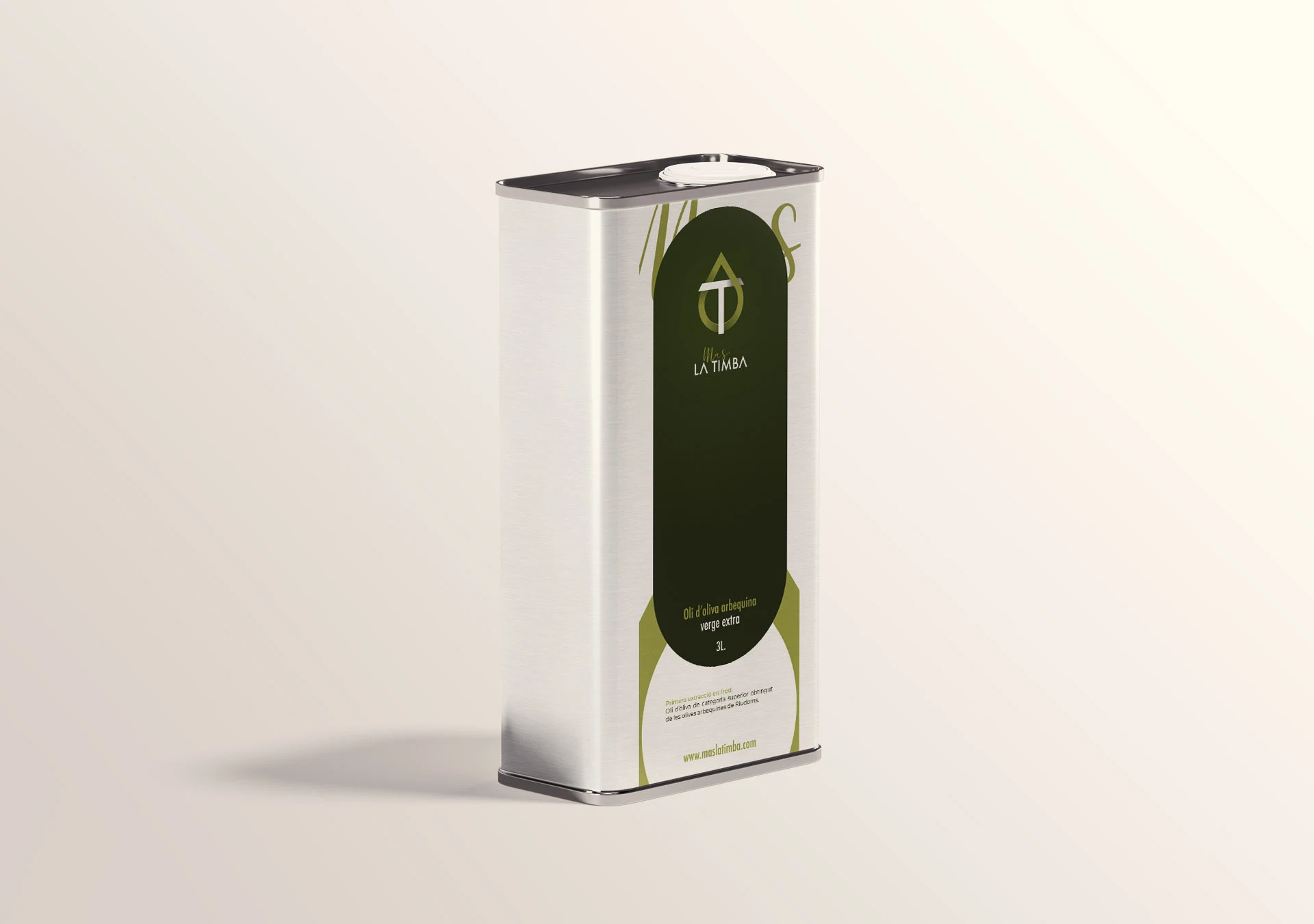 mas-la-timba-branding-web