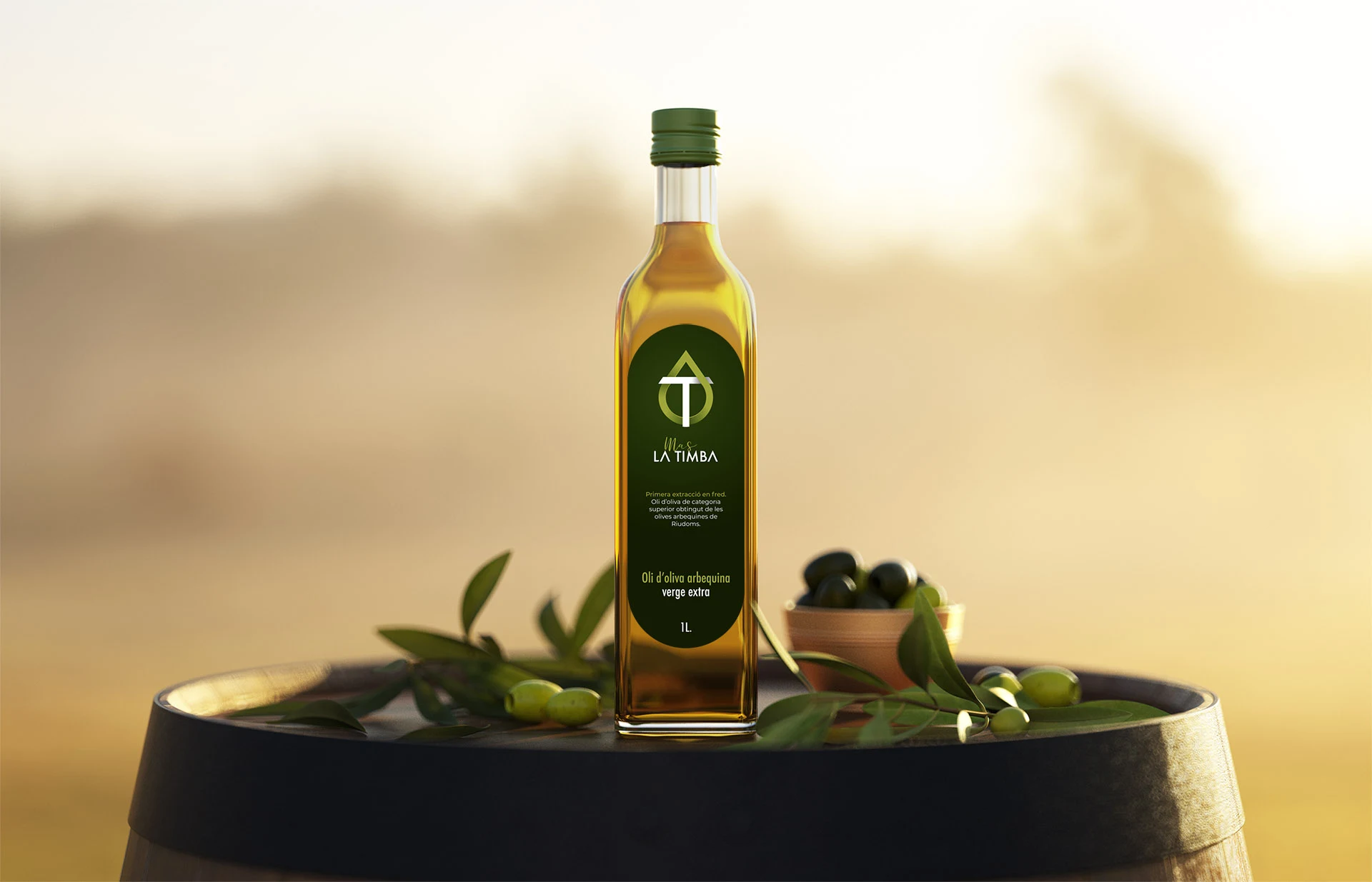 mas-la-timba-branding