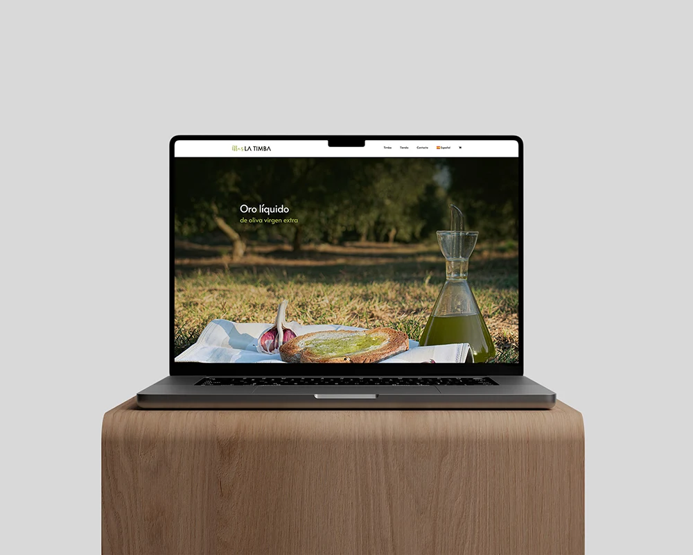 maslatimba-diseño-web