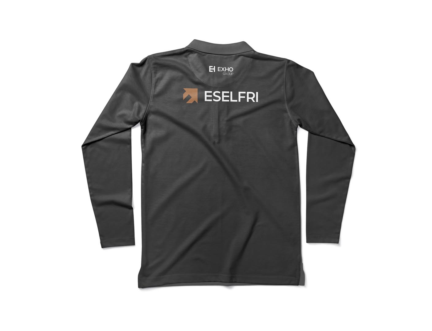 Caruseel Mockups _0000_Smart Object Links