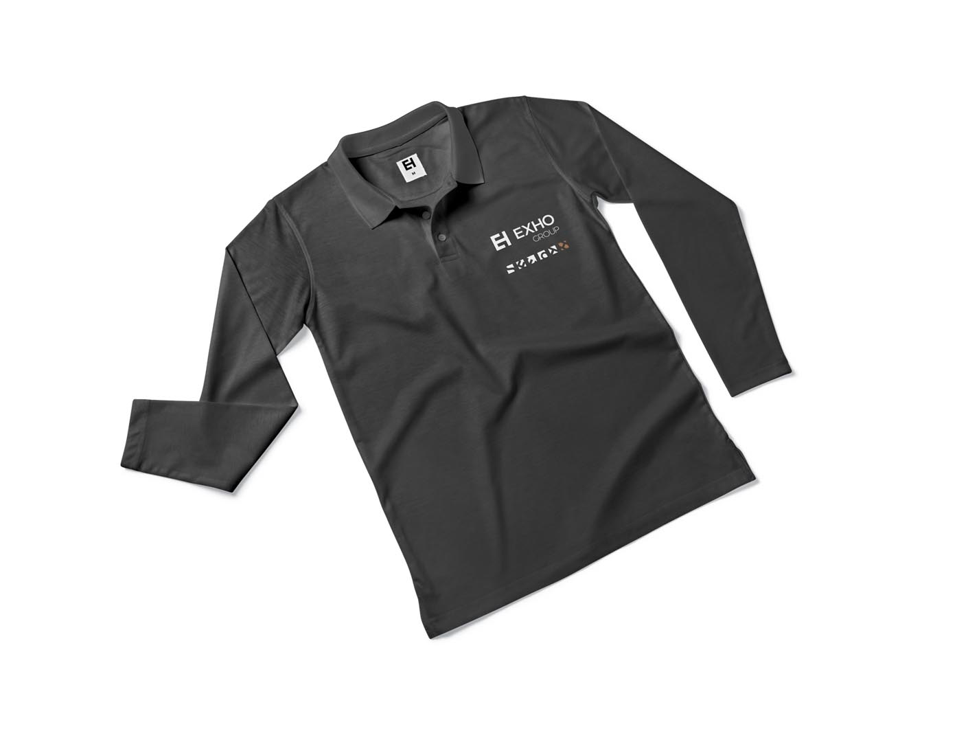 Caruseel Mockups _0001_Effect