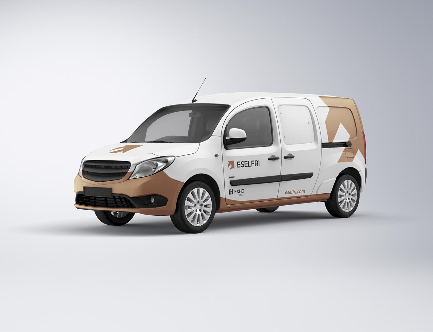 Caruseel Mockups _0002_Furgoneta lateral 1
