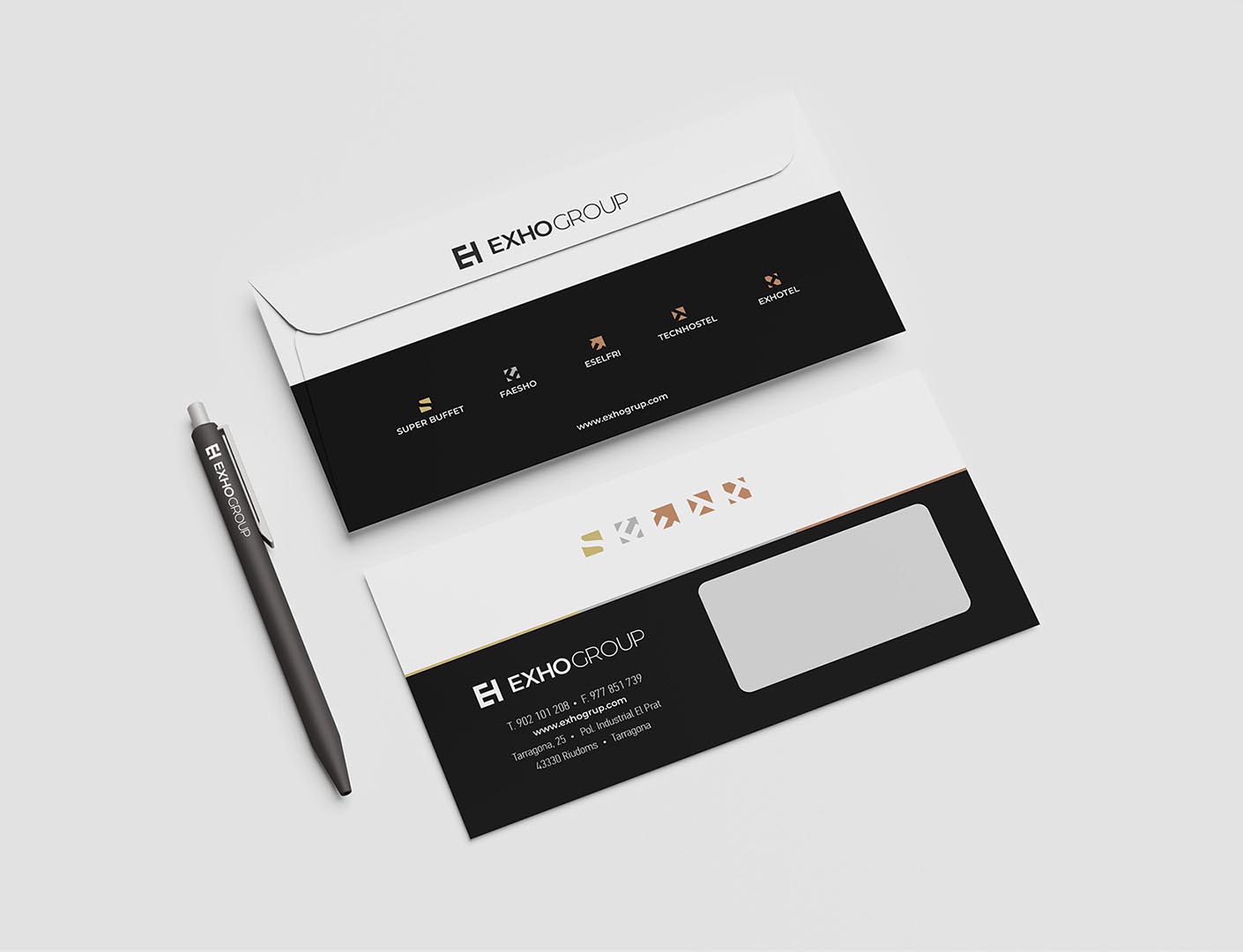 Caruseel Mockups _0003_Proposta Sobres Exhogrup Modificat