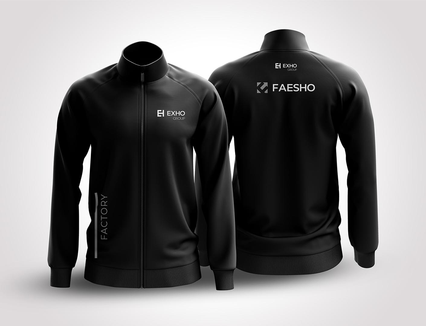 Caruseel Mockups _0004_Jaqueta FAESHO