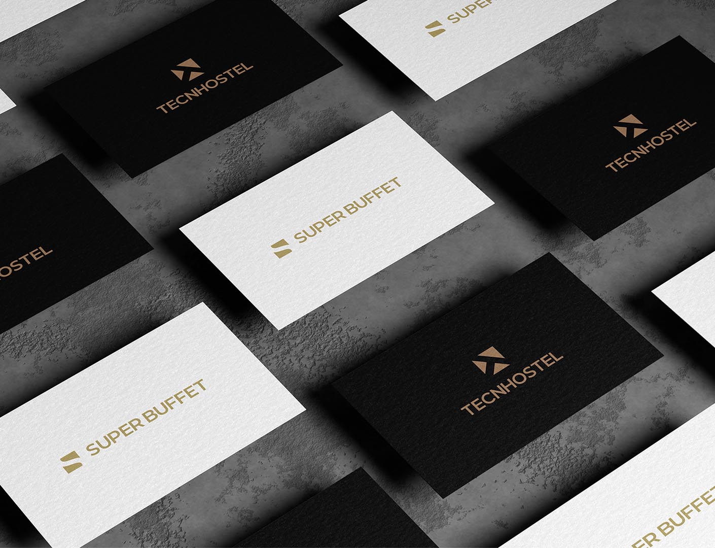 Caruseel Mockups _0005_Business Card_10