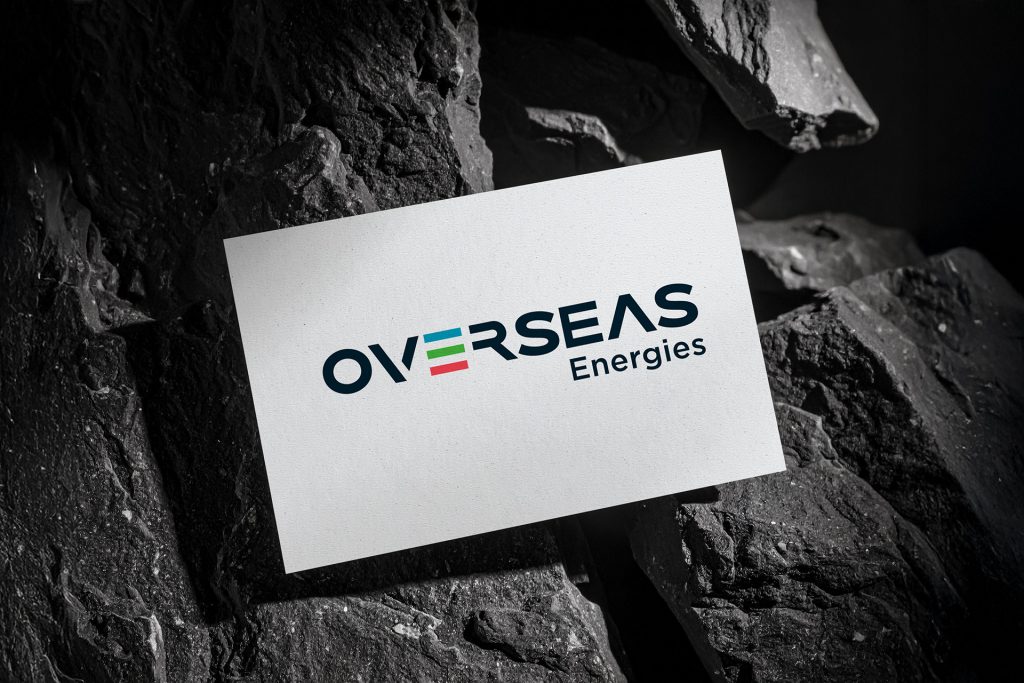 Overseas