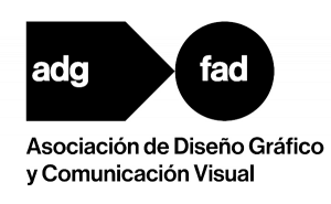 ADG-FAD