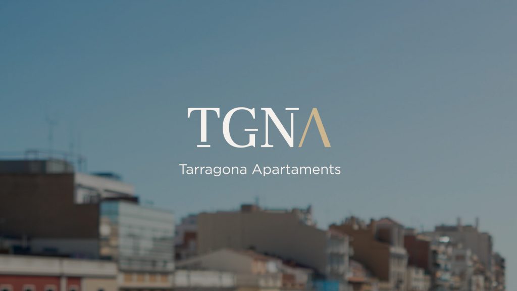 TGNA
