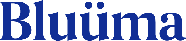 BLUMA BLAU