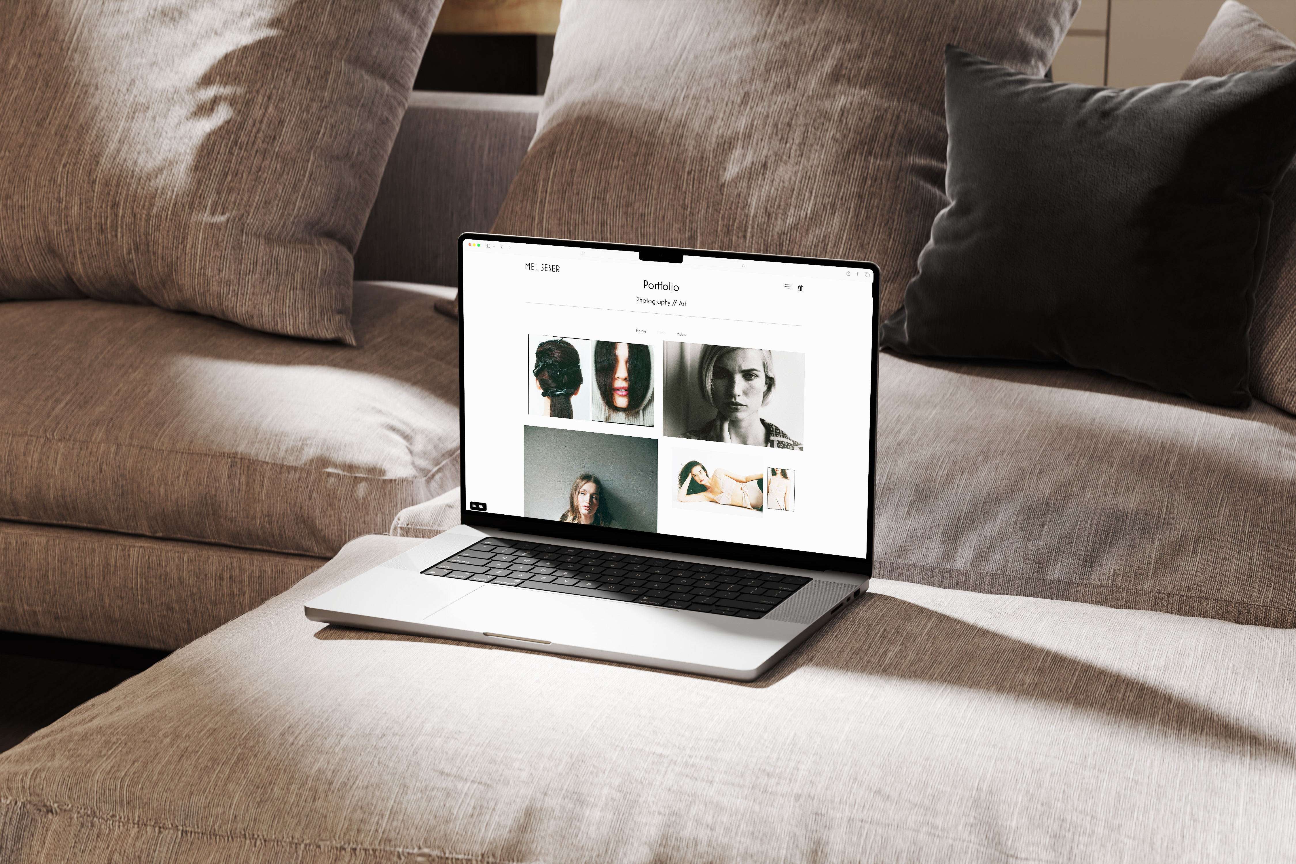 Mockup3MelSeser