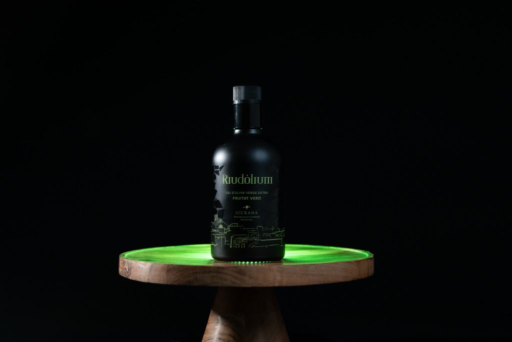 Riudòlium