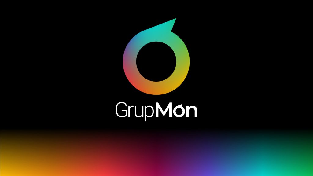Grup Món