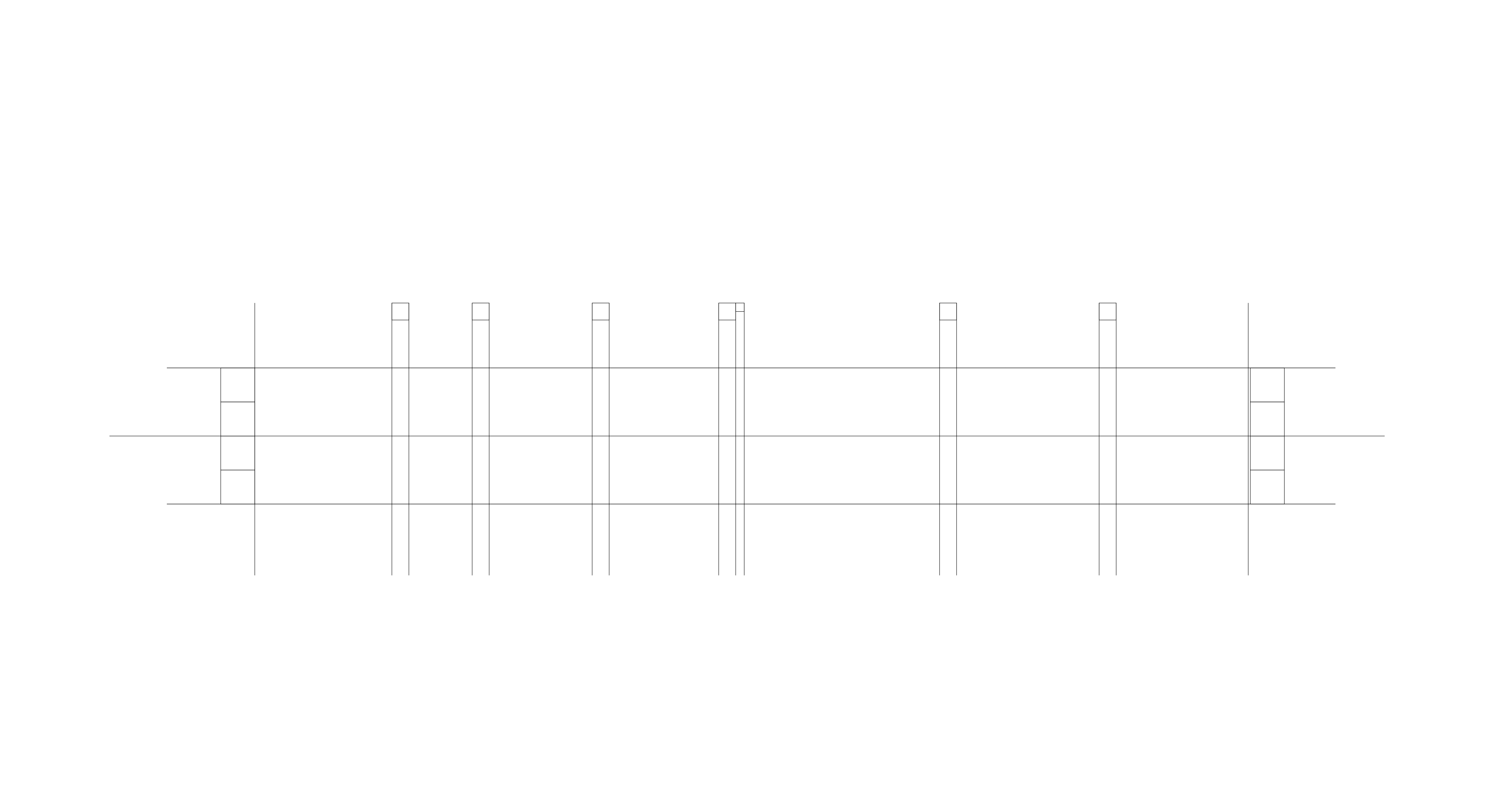 grupmonnorm
