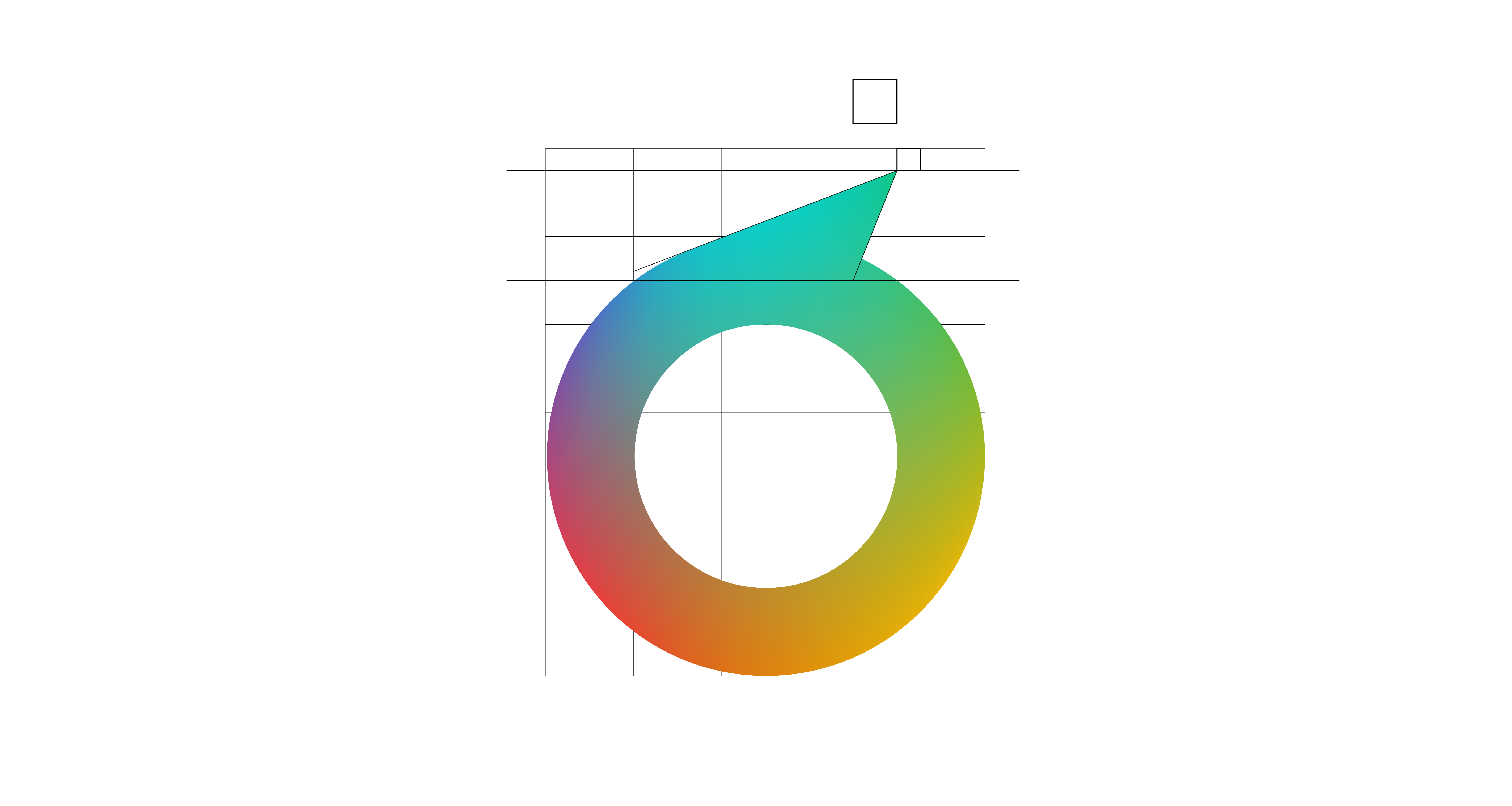 logotipo