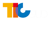 TIC Sud Cluster